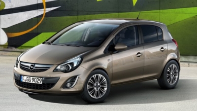 2018 Mart Opel Güncel Fiyat Listesi Ve Kampanya Detayları