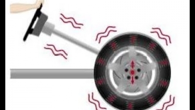 Aracımın Direksiyonunda Titreme Var, Nedeni Nedir?