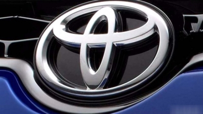 En Güvenilir Araba Markaları Nelerdir? Dünyanın En Güvenilir Araç...