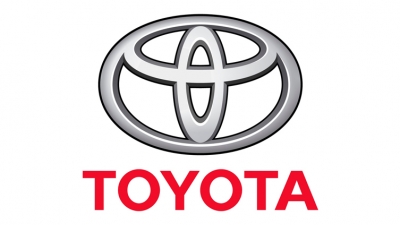 Toyota Fiyat Listesi Eylül 2018
