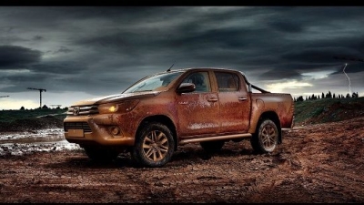  Güvenli Sürüş Önerileri