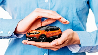 Kendi Arabamın Üstüne Kredi Çekebilir  Miyim? 