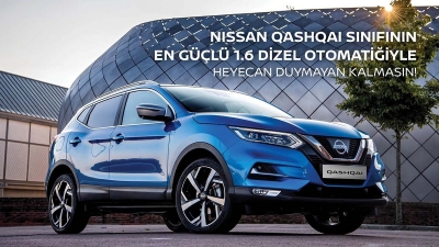 2018 Mart Nissan Kampanya Detayları Ve Güncel Fiyat Listeleri