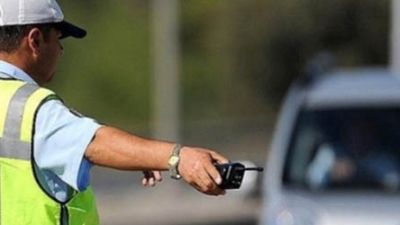 2018 Ehliyetsiz Araç Kullanma Ve Trafik Cezaları Ne Kadar? 