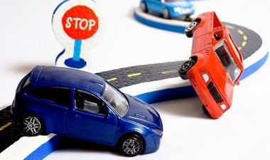 Trafik Sigortası Kendi Aracımın Hasarını Karşılar Mı?