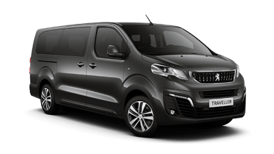 2018 Mart Peugeot Ticari Araç Kampanyası 