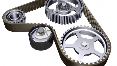 Triger Kayışının Değişip Değişmeyeceği Nasıl Anlaşılır?