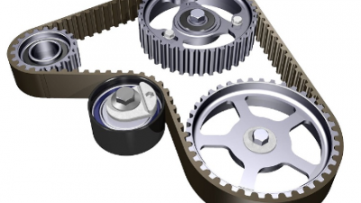 Triger Setinde Hangi Markayı Tercih Etmeliyim ?