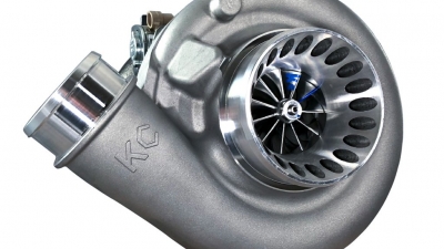 Aracınızın Turbosunun Uzun Ömürlü Olması İçin  Dikkat Edilmesi...