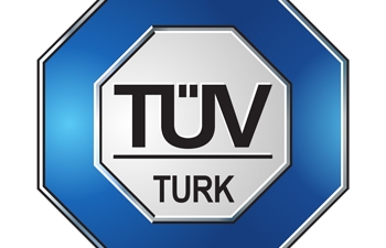 2018 Tuv Araç Muayene Ücreti Ne Kadar?
