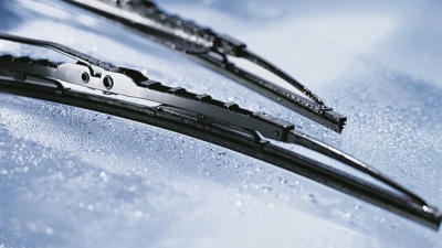 Sileceklerim Su Fışkırtmıyor Sebebi Ne Olabilir, Cam Silecekleri İle...