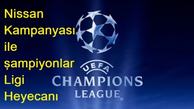 2018 Nisan Ayı Nissan 0 Araç Kampanyası Detayları Ve Güncel Fiyat...