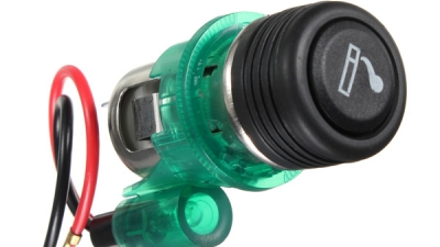 Aracımın Çakmaklığı Bozuldu Sebebi Ne Olabilir, Nasıl Tamir...