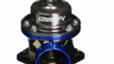 Turbo Kompresör By-Pass Valfi Nedir? Arızalanırsa Ne Olur?