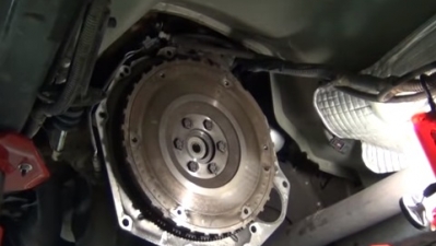 Volan Nedir? Ne İşe Yarar?