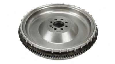 Volant Ne İşe Yarar, Volan Dişlisi Ve  Volant Sensörünün Görevi Ve...