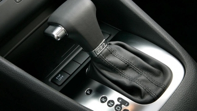 Dsg Nasıl Kullanılır, Çift Kavramalı Viteslerde Dikkat Edilmesi...