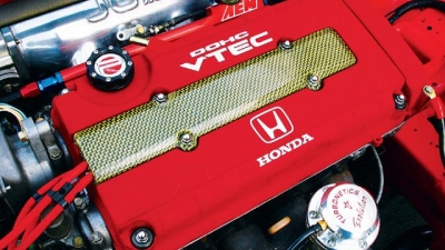 Değişken Subap Zamanlaması Nedir? Hangi Motorlarda Kullanılmaktadır?