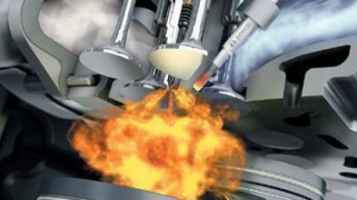 Vuruntu Nedir? Tekleme Nedir? Sebepleri Nelerdir?