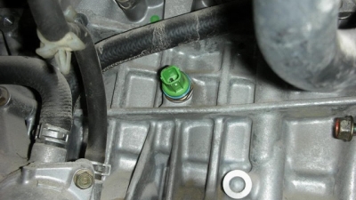 Vuruntu Sensörü Nedir? Ne İşe Yarar?