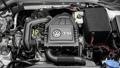 1.0 Ve 1.2 Tsi̇ Çekişi Nasıldır? Yokuşta Bayılır Mı?