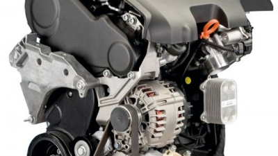 Tdi̇ Motor Nasıldır? Tdi̇ Motorda Nelere Dikkat Edilmelidir?