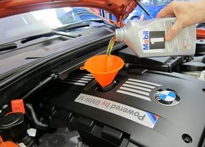 Yağ Yakmayan (Eksiltmeyen) Motor Olur Mu?