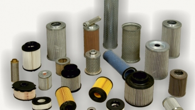 Kalitesiz Yağ Filtresi Kullanırsak Ne Olur?