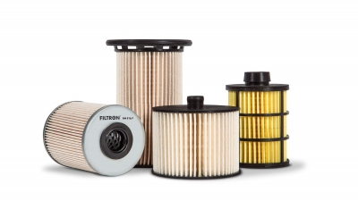 Kalitesiz Yakıt Filtresi Kullanırsam Ne Olur?