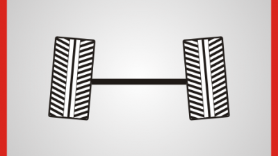 Yanal Kayma Testi Nedir? Nasıl Yapılır