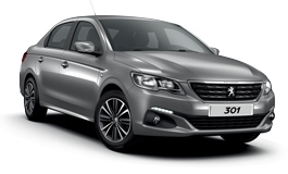 2018 İlksan Otomobi̇l Kampanyasi