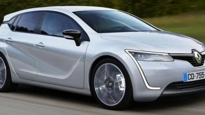 Renault Ötv %15 Kampanya Kasım 2018 Güncel Fiyatlar