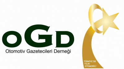 Türkiye De Yılın Otomobili Adayları