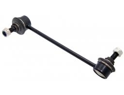 Z Rotun Görevi Nedir? Arızalandığı Nasıl Anlaşılır?