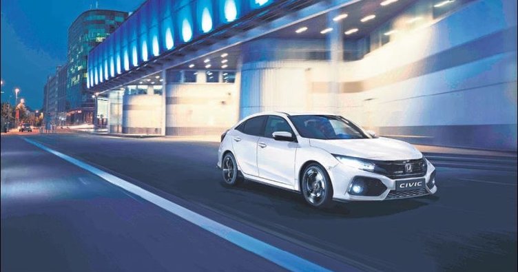 2018 Nisan Honda Kampanyası Detayları ve Güncel Fiyat Listesi