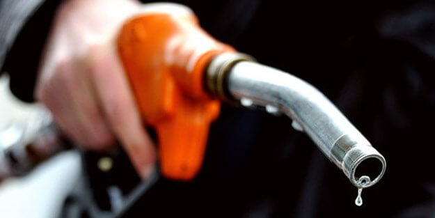 Katkılı Yakıt nedir? Yakıt katkısının araç üzerinde etkisi nelerdir?