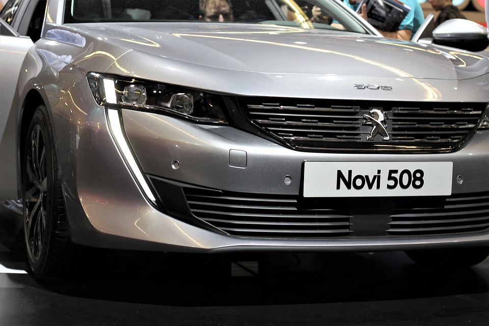 Peugeot Ağustos Fiyat Listesi ve Kampanya Detayları