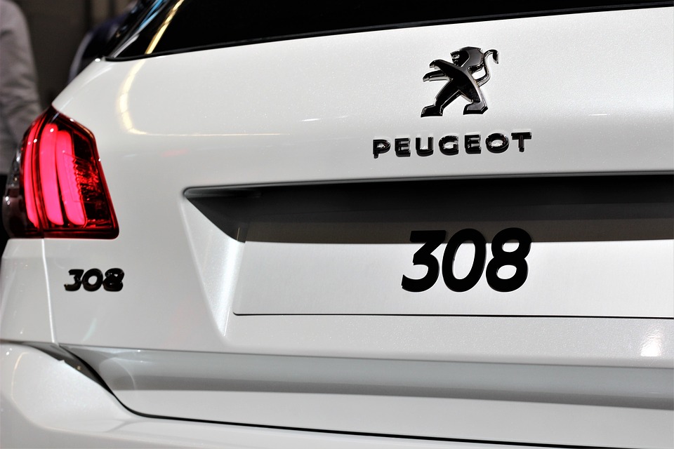 Peugeot Ağustos Kampanya Detayları Ve Güncel Ağustos Ayı Peugeot Fiyat Listesi