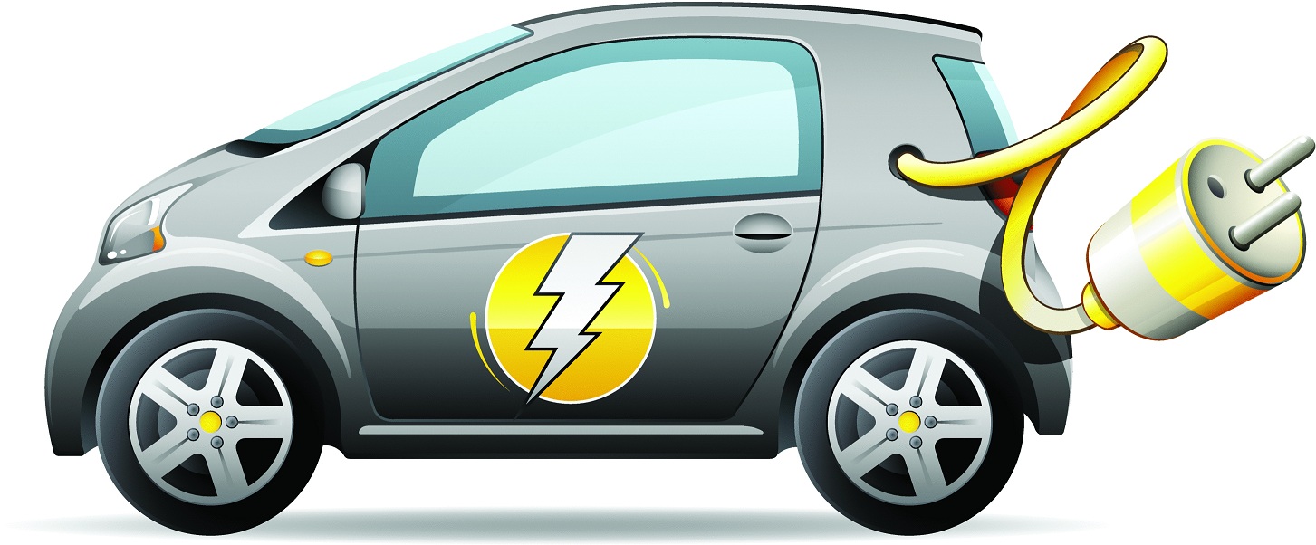 Elektrikli Otomobil Şarj Süresi Kaç saat, Elektrikli araba evde şarj Edilebilir mi?