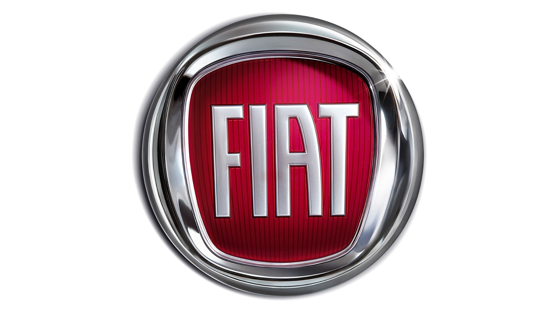 Fiat Kampanya ve Fiyat Listesi Eylül 2018