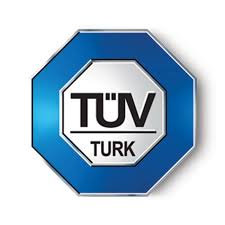 TÜV Muayenesi İle İlgili Bilinmesi Gerekenler (SORU-CEVAP)