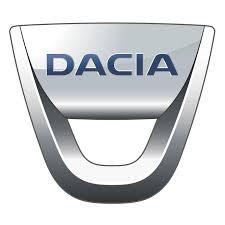 Dacia Nasıldır, Dacia kronik sorunlar Nelerdir?