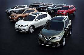 Nissan Kasım 2017 Araç Kampanyası ve Nissan Kasım Güncel Fiyat Listesi