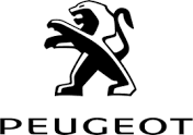 2017 Aralık Peugeot fiyat Listesi