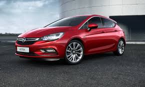 2018 Ocak Opel Kampanyası ve Güncel Fiyat Listesi