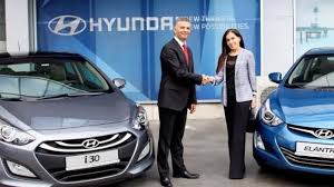2018 Mart Otomobil Kampanyaları Hyundai Fiyat Listesi ve Kampanya Detayları