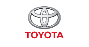 2018 Haziran Toyota Yaz Servis Kampanyası