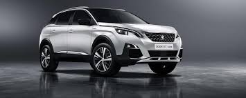 Peugeot 2018 Haziran Fiyat Listesi