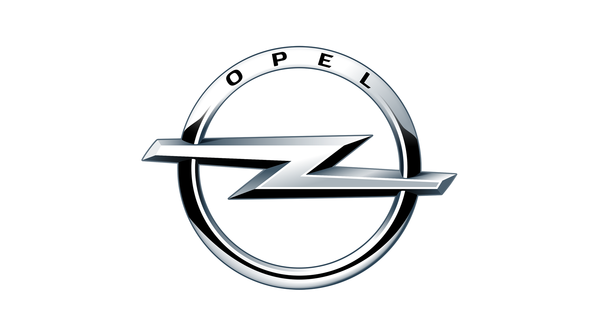 2 74 2009. Опель Зафира лого. Значки и эмблемы Опель. Opel Astra logo vector.