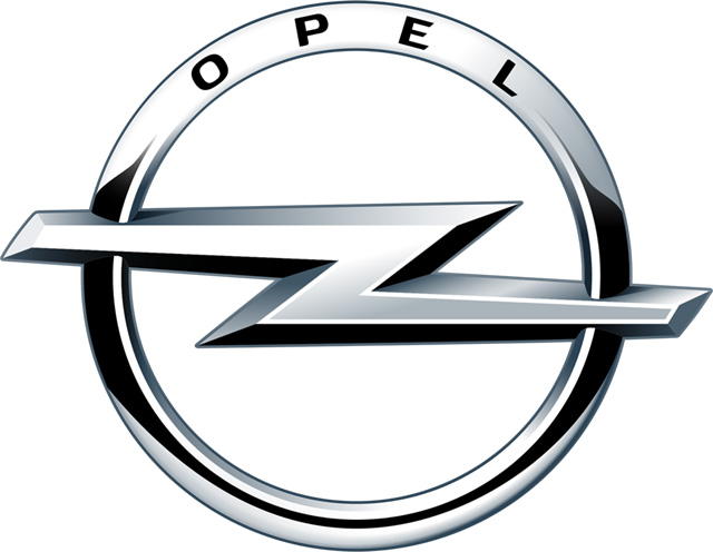 Opel Kampanya Şimdi Al 2019'da Öde